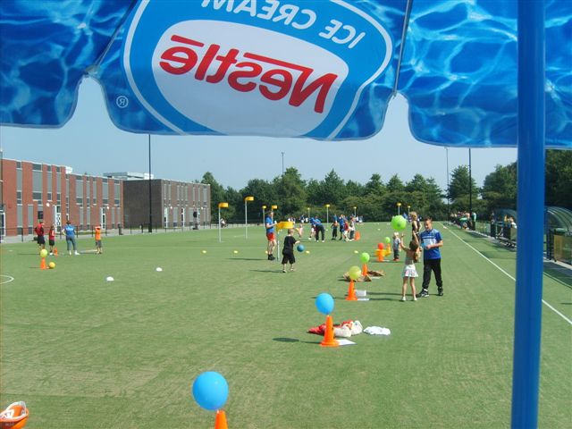 2008_08_30_opendag (22).JPG